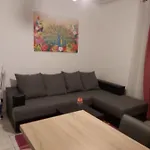 Appartment Nicole
