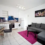 Appartment Nicole