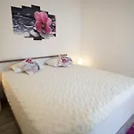 Appartment Nicole